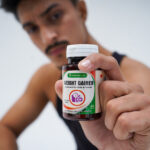 wazan barhane ka nuskha