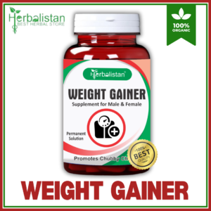 Teen Boys & Girls Ke Liye Safe Weight Gain Plan