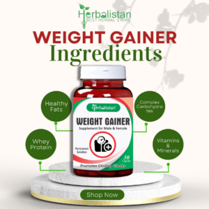 wazan barhane ka nuskha