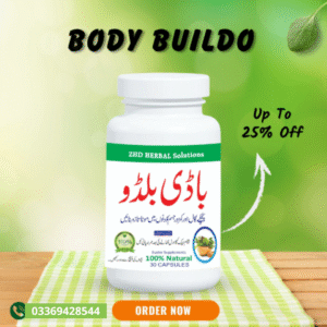 Bachon Ka Wazan Kaise Barhayein – Tips for Moms