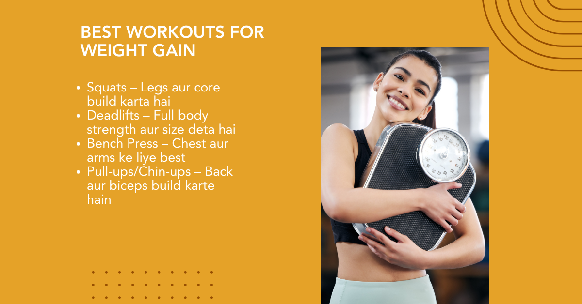Best Workouts tips